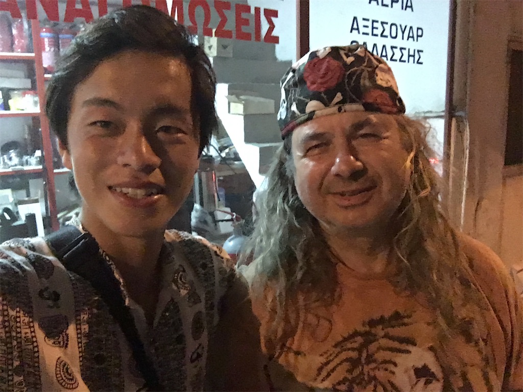 f:id:Queserasera00:20190915165725j:image