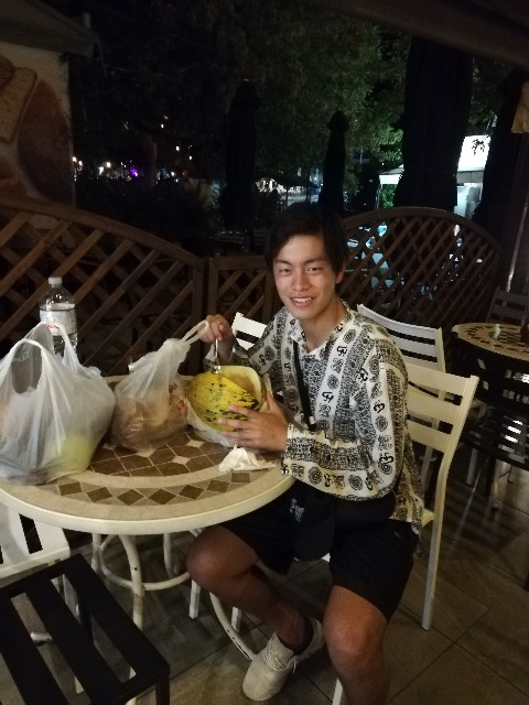 f:id:Queserasera00:20190915170315j:image