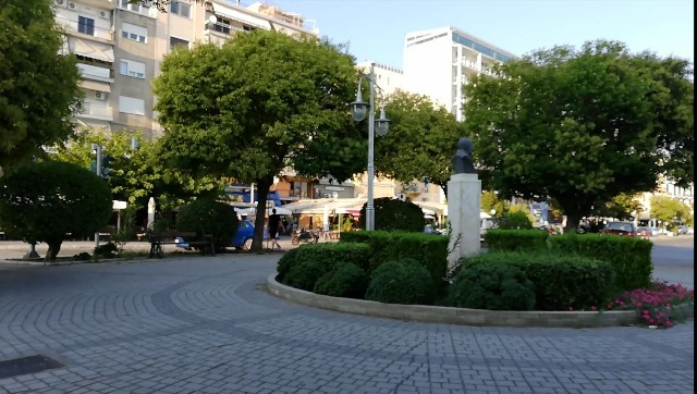f:id:Queserasera00:20190915170715j:image