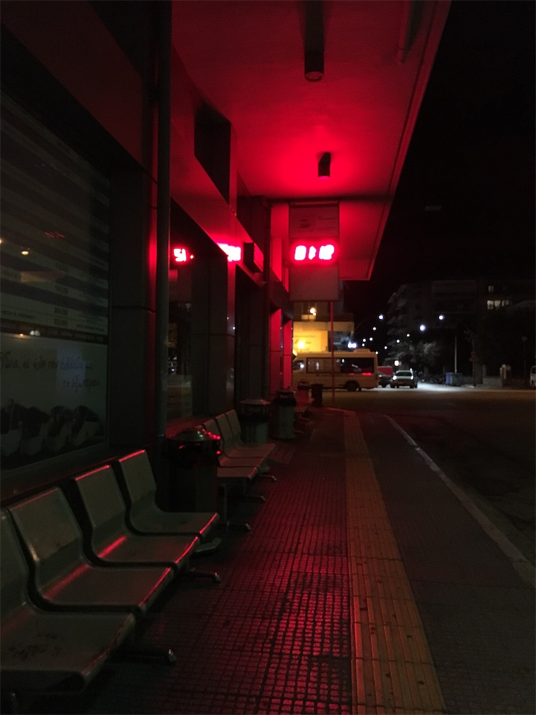 f:id:Queserasera00:20190921000436j:image