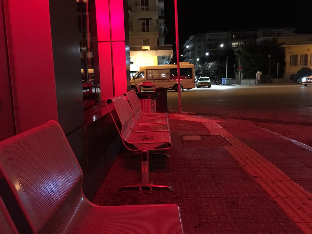 f:id:Queserasera00:20190921000439j:image