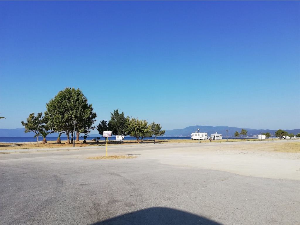 f:id:Queserasera00:20190921093523j:image