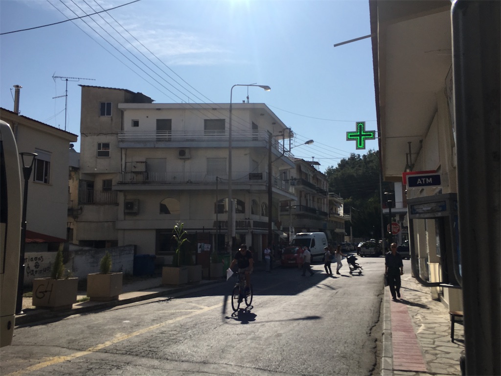 f:id:Queserasera00:20190921094204j:image
