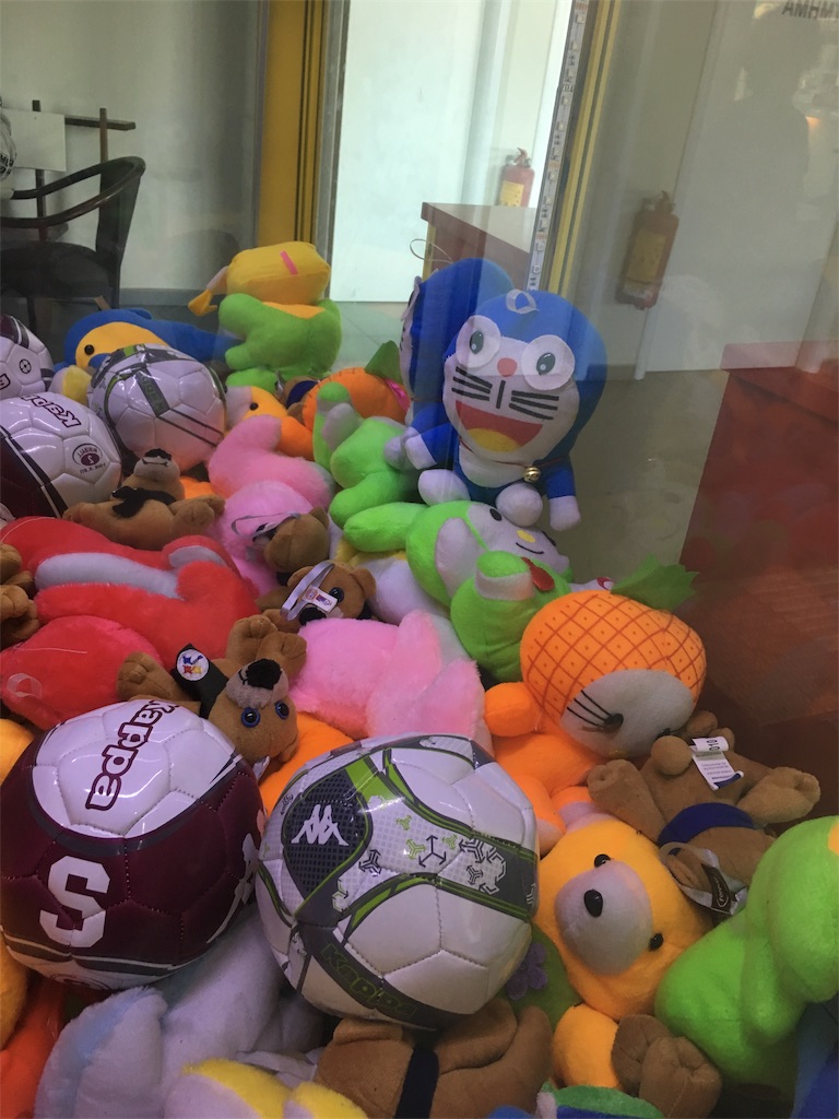 f:id:Queserasera00:20190921101257j:image