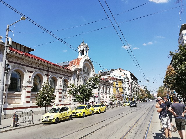 f:id:Queserasera00:20191019155217j:image