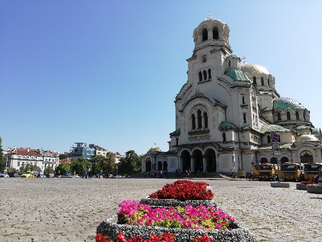 f:id:Queserasera00:20191019160028j:image