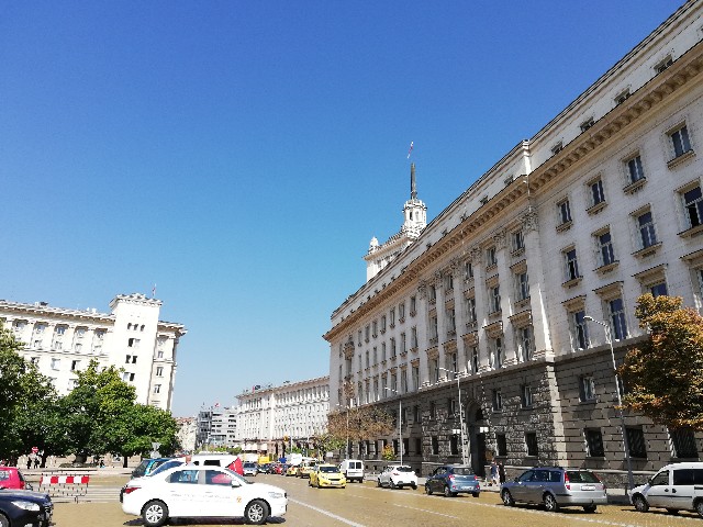 f:id:Queserasera00:20191019160221j:image