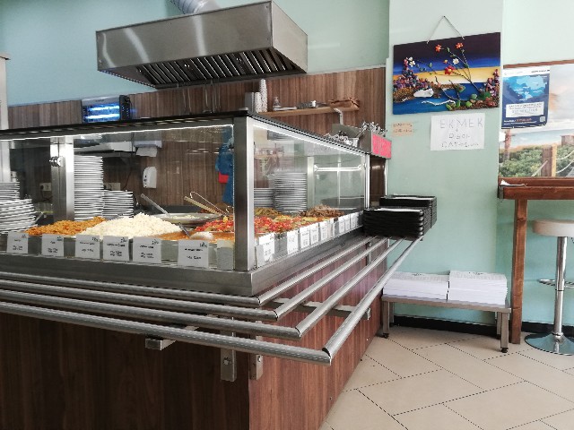f:id:Queserasera00:20191019160745j:image