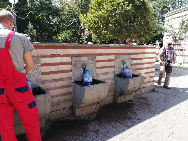 f:id:Queserasera00:20191019161754j:image