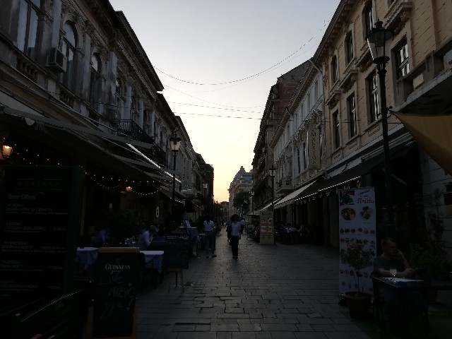 f:id:Queserasera00:20191112140002j:image