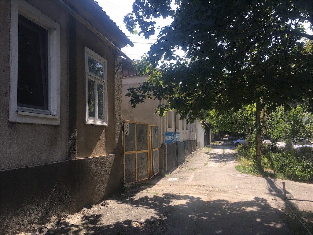 f:id:Queserasera00:20191226133339j:image