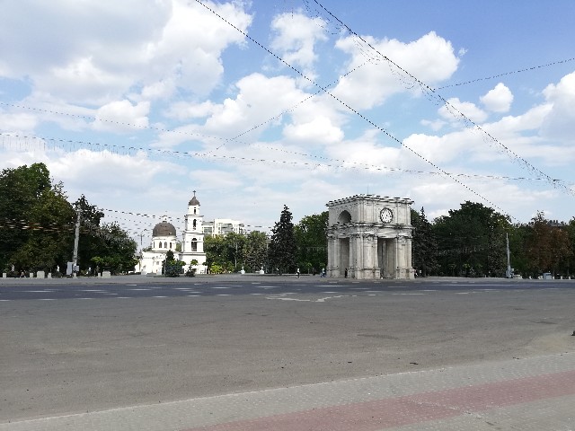 f:id:Queserasera00:20191227170647j:image
