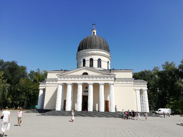 f:id:Queserasera00:20191227170805j:image f:id:Queserasera00:20191227170805j:image