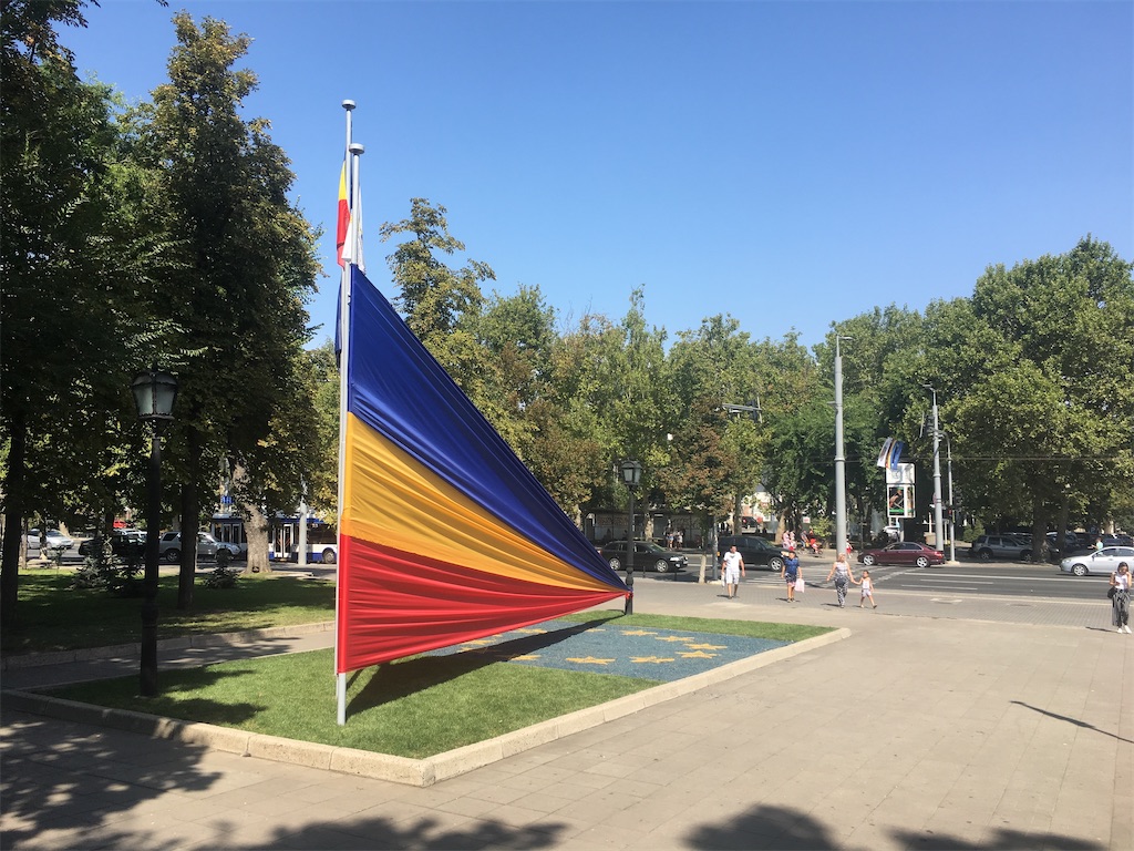 f:id:Queserasera00:20191228001210j:image