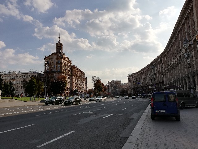 f:id:Queserasera00:20200107214250j:image