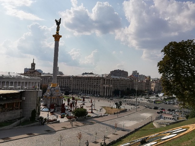 f:id:Queserasera00:20200110175807j:image f:id:Queserasera00:20200110175807j:image