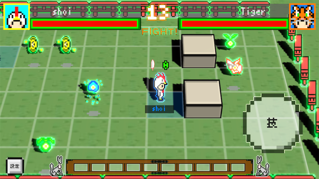 f:id:QuestGames:20200120130849p:image