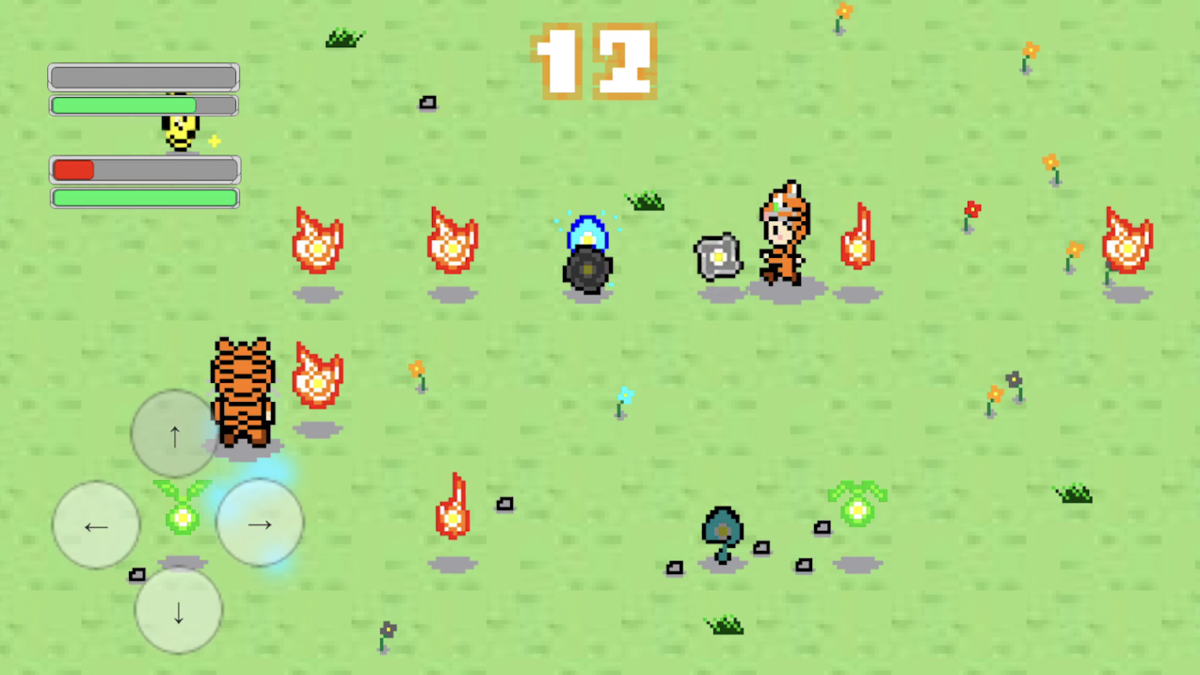 f:id:QuestGames:20200220214823p:plain