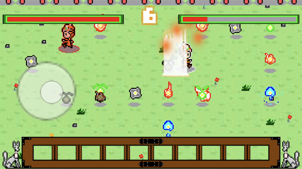 f:id:QuestGames:20200220215509p:plain
