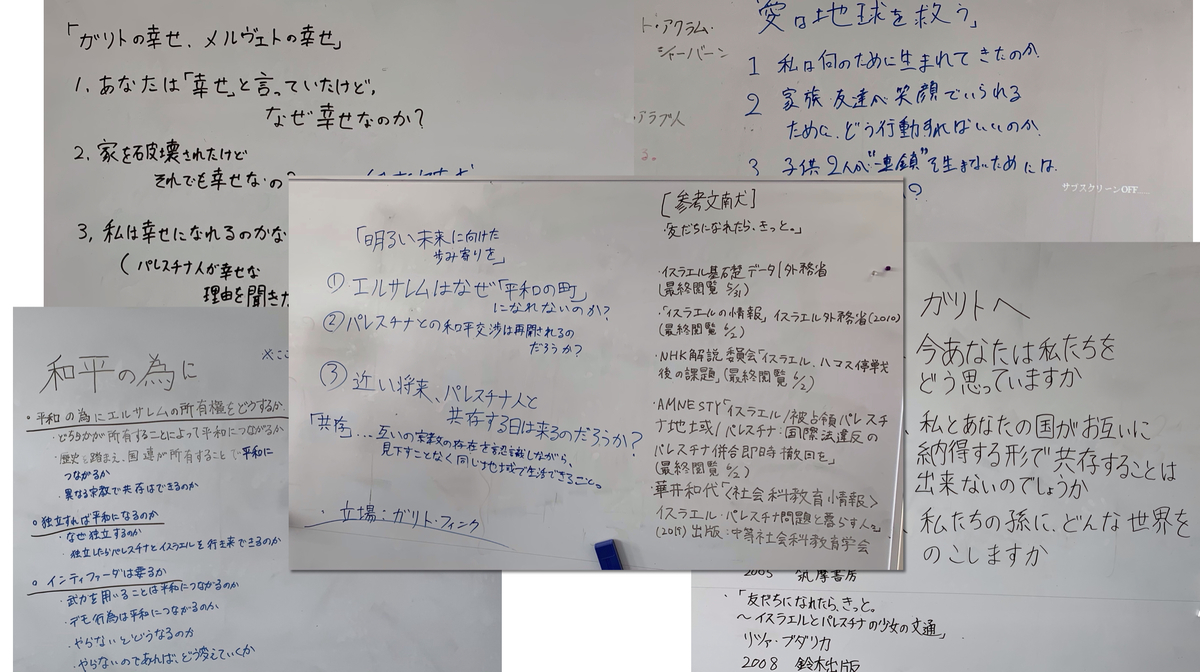 f:id:Question-lab:20210602204547j:plain