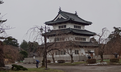 f:id:Quetzalli:20190412162456p:plain