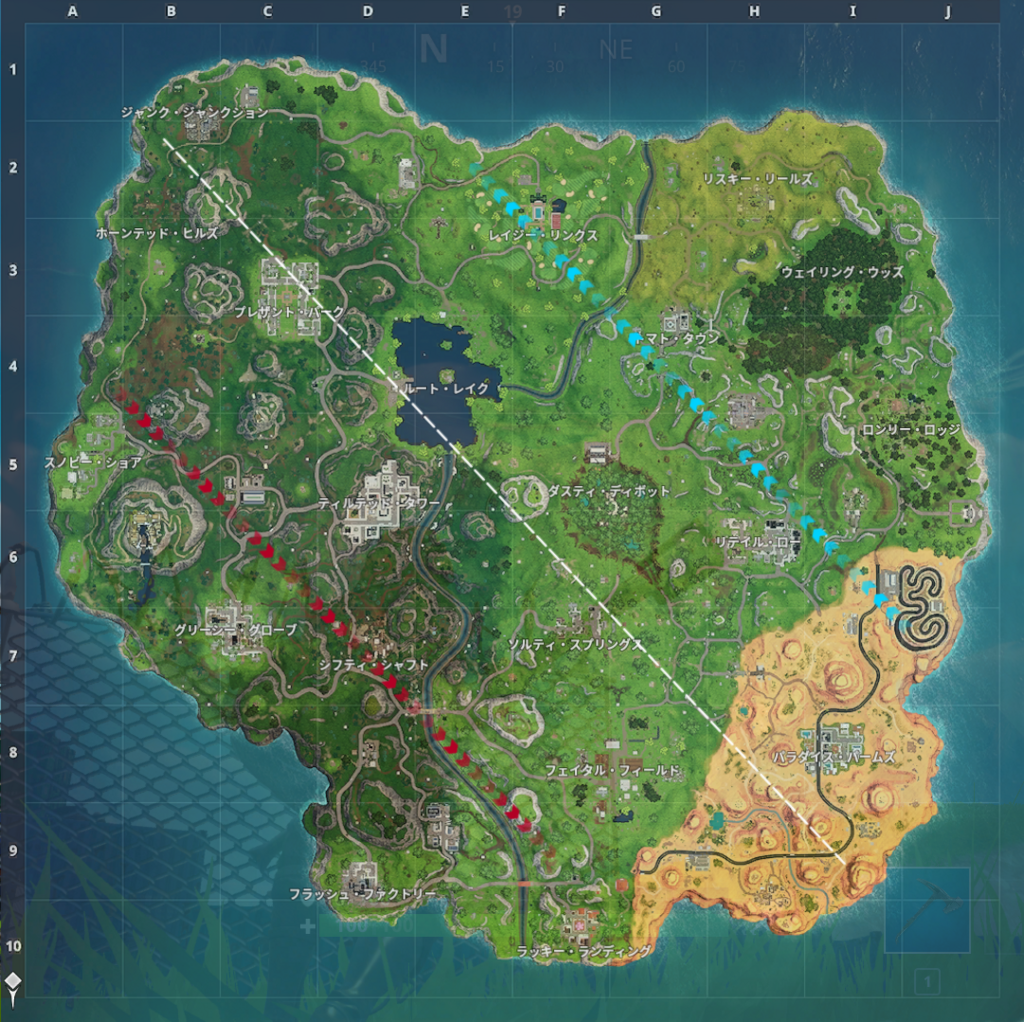 f:id:Queuesk:20180712203802p:plain