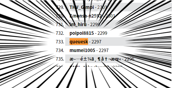 Fortnite ソロ頂上決戦 攻略法 キューのゲーム攻略記
