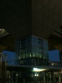 2010/12/31 17:00 240×320