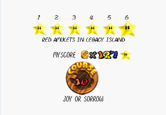 f:id:Quinnnn:20200729163820j:plain