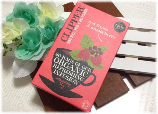 f:id:Quo178:20180902010422j:plain f:id:Quo178:20180902010422j:plain