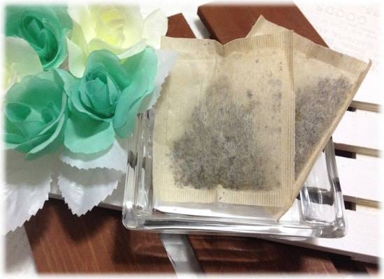 f:id:Quo178:20180902010453j:plain f:id:Quo178:20180902010453j:plain