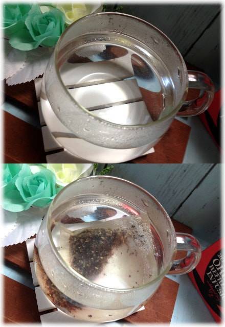 f:id:Quo178:20180902010528j:plain f:id:Quo178:20180902010528j:plain