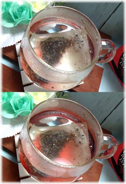 f:id:Quo178:20180902010546j:plain f:id:Quo178:20180902010546j:plain