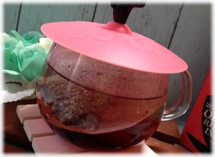 f:id:Quo178:20180902010611j:plain f:id:Quo178:20180902010611j:plain