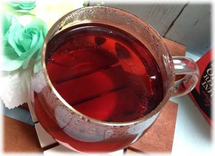 f:id:Quo178:20180902010626j:plain f:id:Quo178:20180902010626j:plain