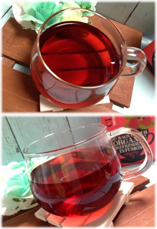 f:id:Quo178:20180902010659j:plain f:id:Quo178:20180902010659j:plain