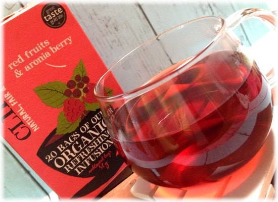 f:id:Quo178:20180902010715j:plain f:id:Quo178:20180902010715j:plain