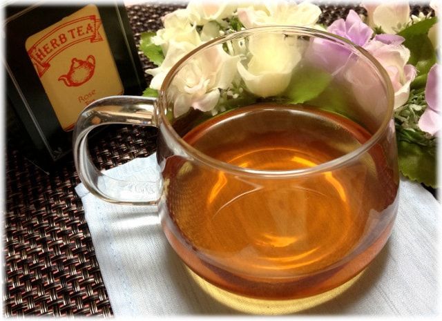 f:id:Quo178:20180902012405j:plain