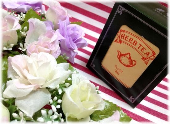 f:id:Quo178:20180902012430j:plain