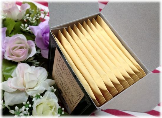 f:id:Quo178:20180902012443j:plain