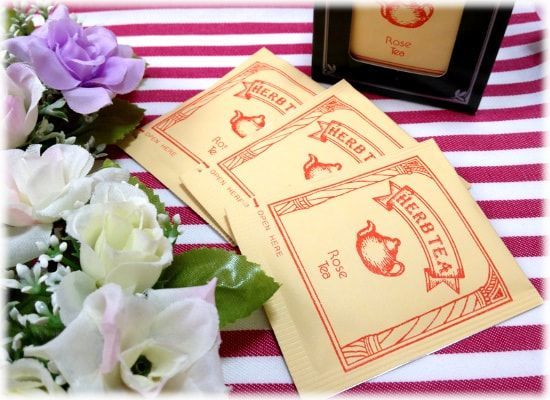 f:id:Quo178:20180902012455j:plain