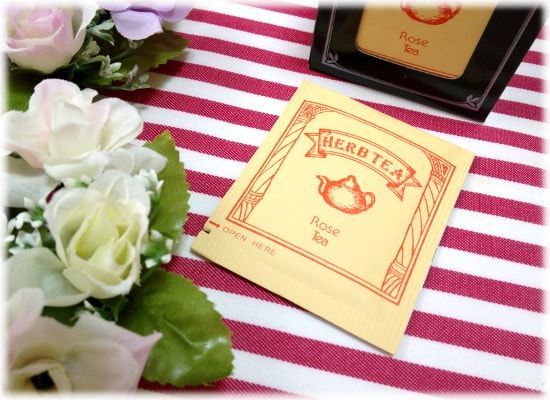 f:id:Quo178:20180902012507j:plain