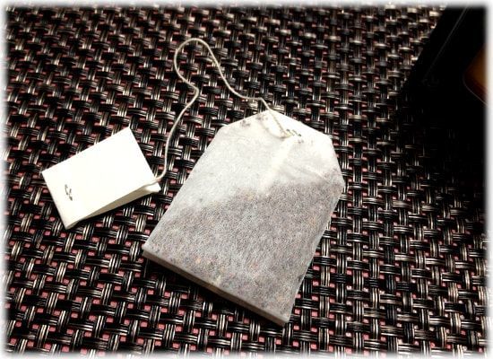 f:id:Quo178:20180902012532j:plain