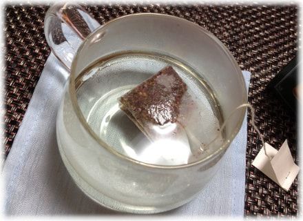 f:id:Quo178:20180902012549j:plain