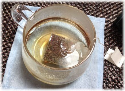 f:id:Quo178:20180902012605j:plain