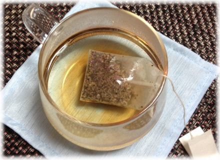 f:id:Quo178:20180902012614j:plain