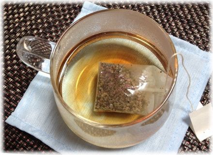 f:id:Quo178:20180902012625j:plain