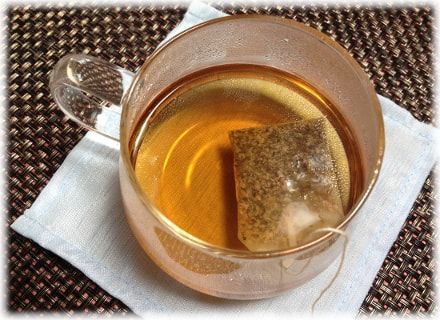 f:id:Quo178:20180902012633j:plain