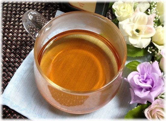 f:id:Quo178:20180902012658j:plain