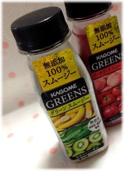 f:id:Quo178:20180902150504j:plain f:id:Quo178:20180902150504j:plain